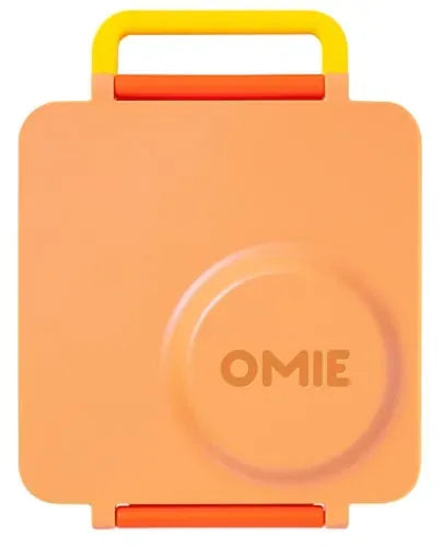 OmieBox V2