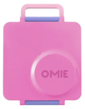 OmieBox V2