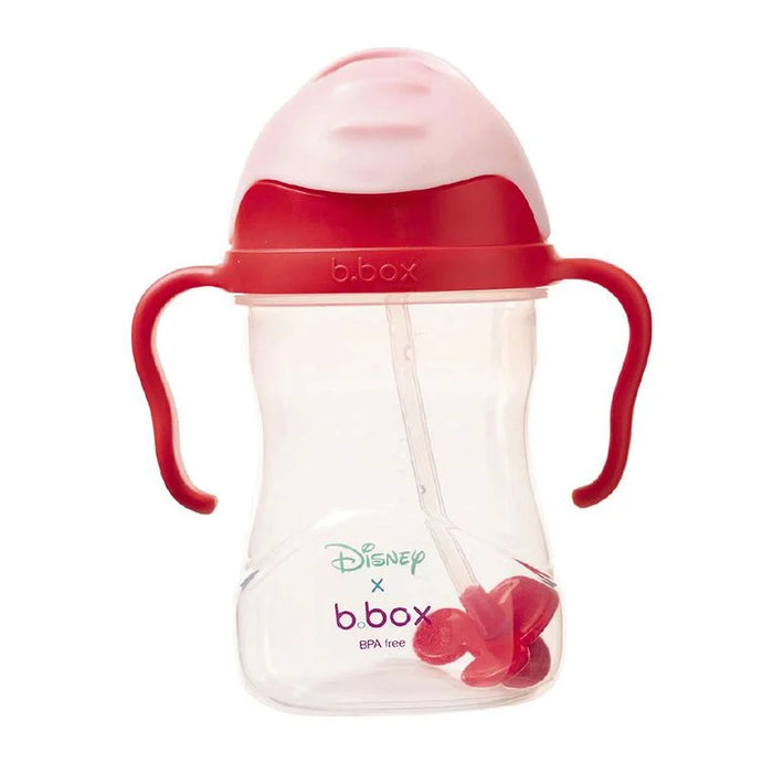B.Box Sippy Cup 240ml