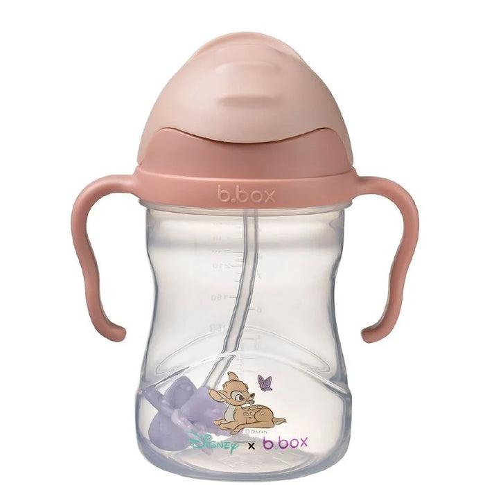 B.Box Sippy Cup 240ml