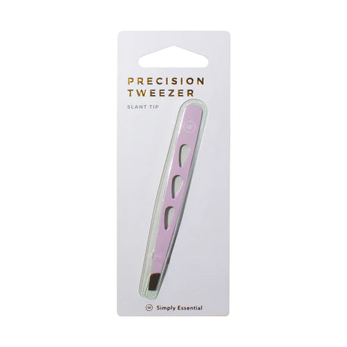 Simply Essential Precision Tweezer 20-2603
