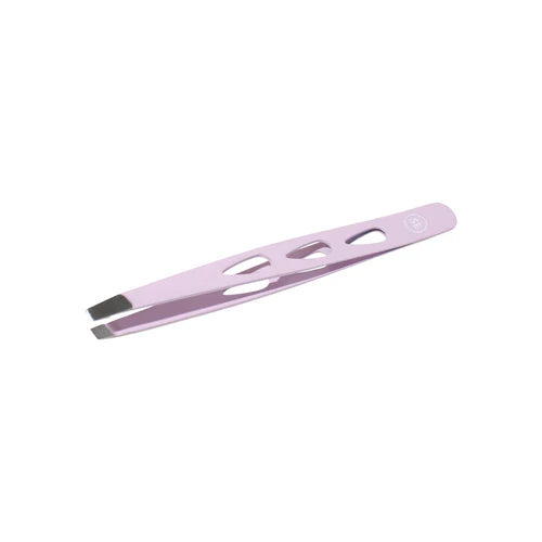 Simply Essential Precision Tweezer 20-2603