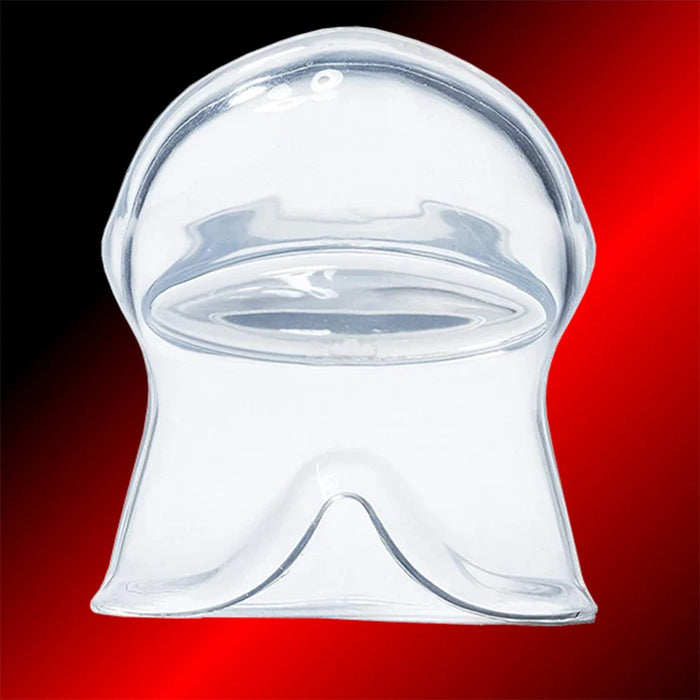 Snorblok TSG Snore Guard 2pk