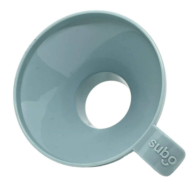 Subo Food Bottle