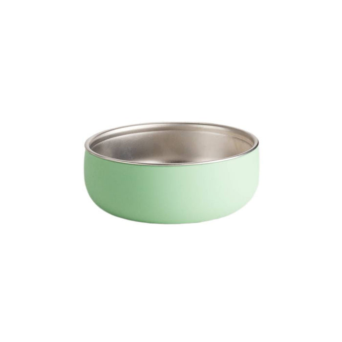 Nestling Stainless Steel Large Bowl
