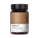 me today High Dose Saffron 30mg 60 Vege Capsules