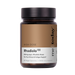 me today High Dose Rhodiola 950mg 60 Vege Capsules