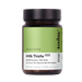 me today High Dose Milk Thistle 50000mg 60 Vege Capsules