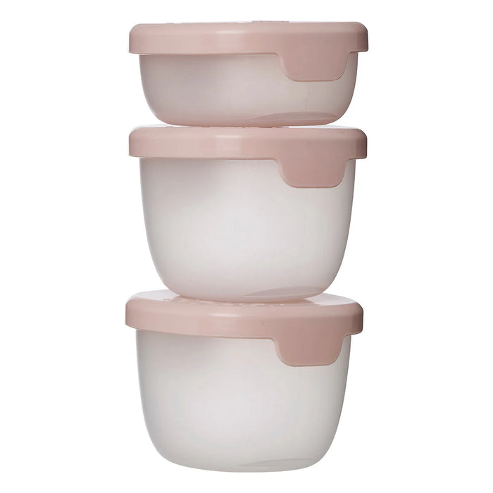 B.box snack TUB 3 Pack
