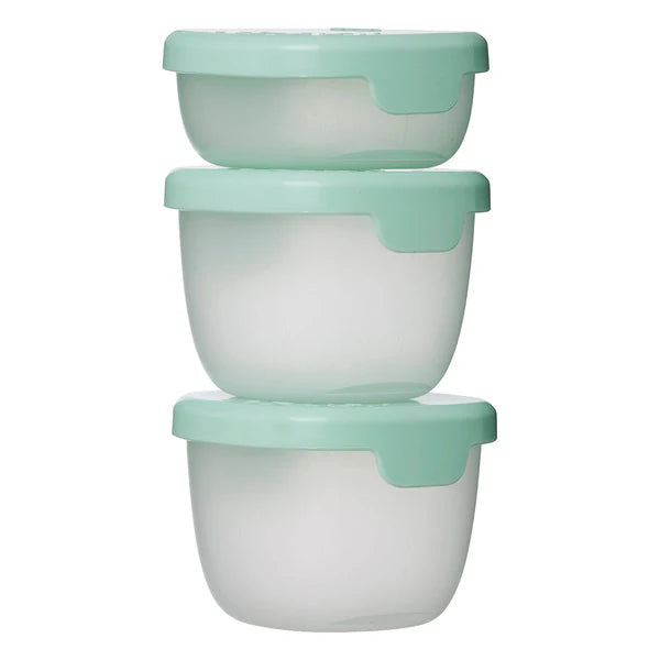 B.box snack TUB 3 Pack