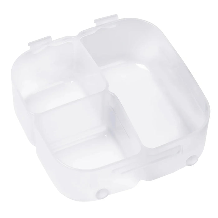 B.Box Mini Lunch Box