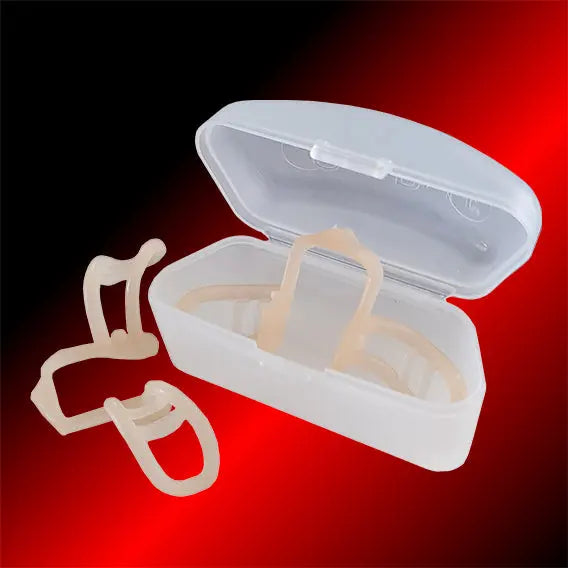 Sleep Right Breathe Aid Intra Nasal
