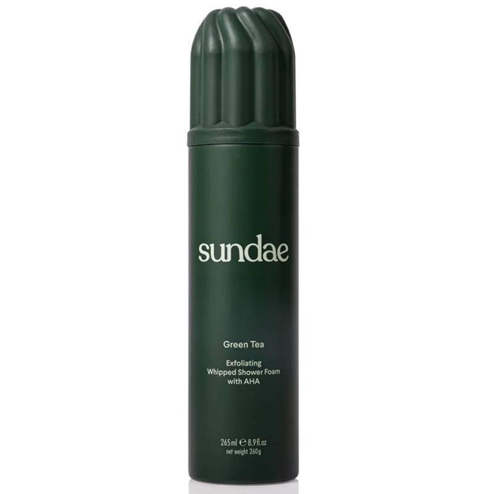 Sundae Shower Foam 265ml