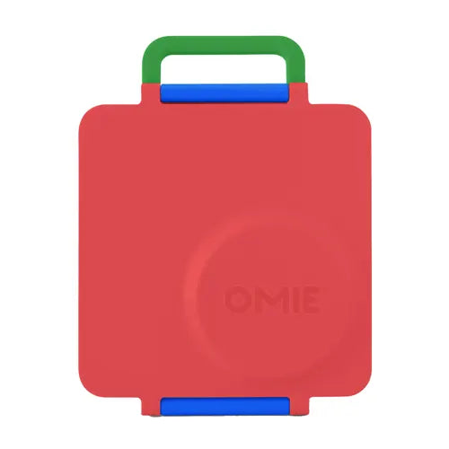 OmieBox V2