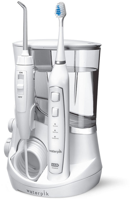 Waterpik Complete Care 5.0