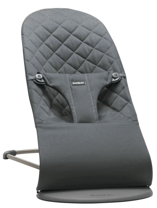 BABY BJORN Bouncer Bliss