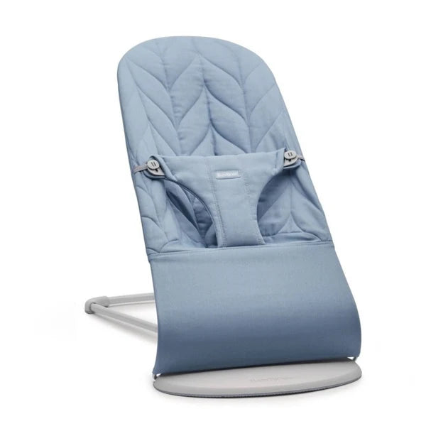 Baby Bjorn Bouncer Bliss