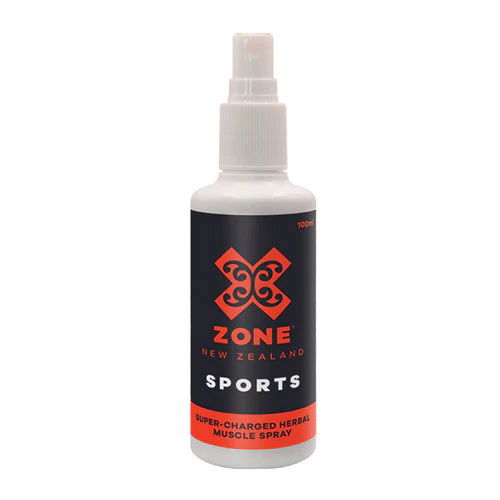 X-Zone Sports