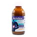 Acidex Heartburn & Indigestion Liquid 500ml - image 6