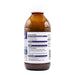 Acidex Heartburn & Indigestion Liquid 500ml - image 2