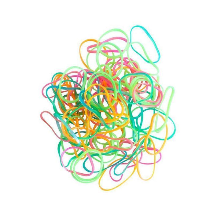 Adorn By Mae Bright Polyband 100s - image 3