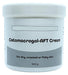 AFT Cetomacrogol Cream Pot 500g - image 2