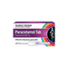 AFT Paracetamol 500mg Tablets - image 3