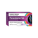 AFT Paracetamol 500mg Tablets - image 4