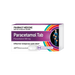 AFT Paracetamol 500mg Tablets - image 5