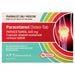 AFT Paracetamol Osteo-Tab 665mg Modified Release 96 Tablets