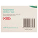 AFT Paracetamol Osteo-Tab 665mg Modified Release 96 Tablets