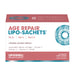 Age Repair Lipo-Sachets Liposomal Collagen Complex+ 30 Pack - image 5
