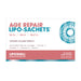 Age Repair Lipo-Sachets Liposomal Collagen Complex+ 30 Pack - image 6