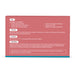 Age Repair Lipo-Sachets Liposomal Collagen Complex+ 30 Pack - image 7