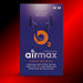 AirMax Nasal Dilator Medium 2 Pack