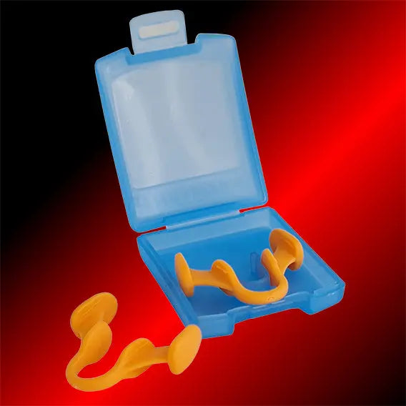 AirMax Nasal Dilator Medium 2 Pack