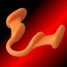 AirMax Nasal Dilator Medium 2 Pack