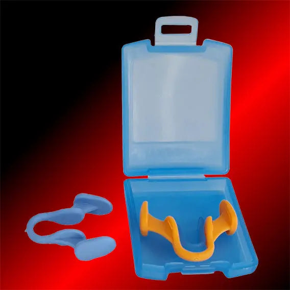 AirMax Nasal Dilator Trial Pack Small/Medium