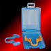 AirMax Nasal Dilator Trial Pack Small/Medium