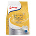 Anchor Immune Support Milk Powder 800g - image 4