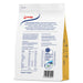 Anchor Immune Support Milk Powder 800g - image 5