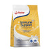 Anchor Immune Support Milk Powder 800g - image 1
