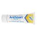 Anthisan Cream 25g pack back