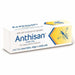 Anthisan Cream 25g pack front
