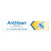 Anthisan Cream 25g pack side