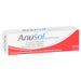 Anusol 50g Ointment - image 2