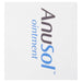 Anusol 50g Ointment - image 5