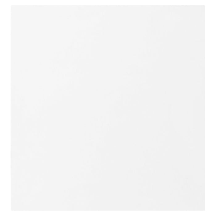 Anusol 50g Ointment - image 6