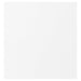 Anusol 50g Ointment - image 6