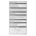 Anusol Suppositories 12s - image 4